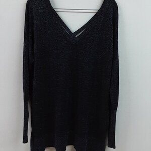 Topshop Sweater.